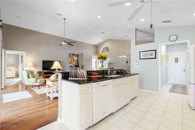 Welcome to year-round sunshine, warm weather, and activities to on Sabal Springs Golf and Racquet Club in Florida - for sale on GolfHomes.com, golf home, golf lot