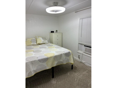 Island Life is calling. CORNER LOT with over 120 ft of street on Key West Golf Club in Florida - for sale on GolfHomes.com, golf home, golf lot