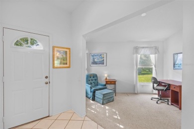 Under contract-accepting backup offers. Welcome to this on Lexington Oaks Golf Club in Florida - for sale on GolfHomes.com, golf home, golf lot