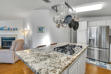 NEW ROOF coming soon! Hurricane rated architectural asphalt roof on Jupiter Dunes Golf Course in Florida - for sale on GolfHomes.com, golf home, golf lot