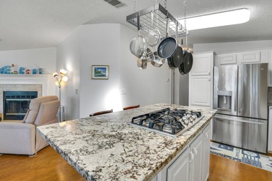 NEW ROOF coming soon! Hurricane rated architectural asphalt roof on Jupiter Dunes Golf Course in Florida - for sale on GolfHomes.com, golf home, golf lot