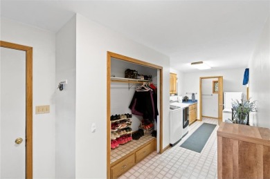Attention Buyers! This one is exactly what you're looking for! on Alexandria Golf Club in Minnesota - for sale on GolfHomes.com, golf home, golf lot
