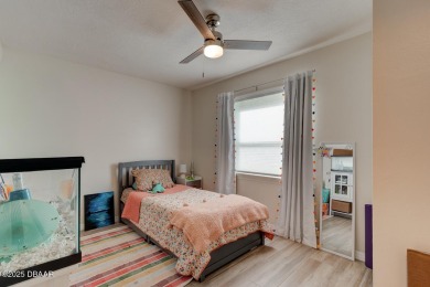 Charming 3-Bedroom Home with Pond Views & Golf Course Access
 on Riviera Country Club in Florida - for sale on GolfHomes.com, golf home, golf lot
