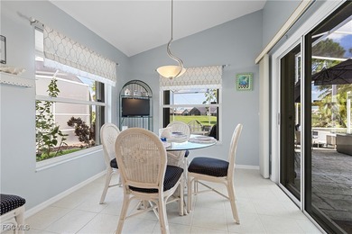 Welcome to year-round sunshine, warm weather, and activities to on Sabal Springs Golf and Racquet Club in Florida - for sale on GolfHomes.com, golf home, golf lot