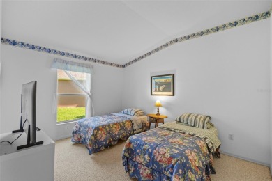 Under contract-accepting backup offers. Welcome to this on Lexington Oaks Golf Club in Florida - for sale on GolfHomes.com, golf home, golf lot