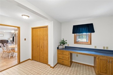 Attention Buyers! This one is exactly what you're looking for! on Alexandria Golf Club in Minnesota - for sale on GolfHomes.com, golf home, golf lot