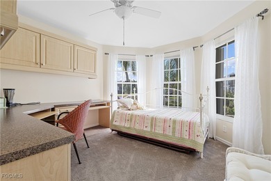 Welcome to year-round sunshine, warm weather, and activities to on Sabal Springs Golf and Racquet Club in Florida - for sale on GolfHomes.com, golf home, golf lot