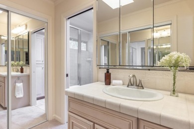Take advantage of this excellent opportunity to own a generous on Monterey Peninsula Golf and Country Club in California - for sale on GolfHomes.com, golf home, golf lot