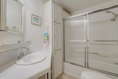 NEW ROOF coming soon! Hurricane rated architectural asphalt roof on Jupiter Dunes Golf Course in Florida - for sale on GolfHomes.com, golf home, golf lot