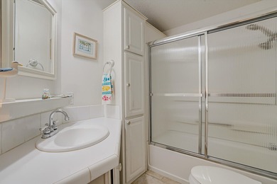 NEW ROOF coming soon! Hurricane rated architectural asphalt roof on Jupiter Dunes Golf Course in Florida - for sale on GolfHomes.com, golf home, golf lot