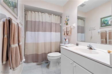 Welcome to year-round sunshine, warm weather, and activities to on Sabal Springs Golf and Racquet Club in Florida - for sale on GolfHomes.com, golf home, golf lot