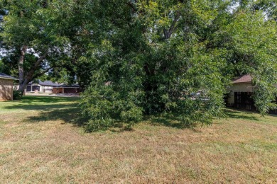 Half a block from the boat Ramp, rare opportunity to own a 0.17 on Hidden Falls Golf Club in Texas - for sale on GolfHomes.com, golf home, golf lot