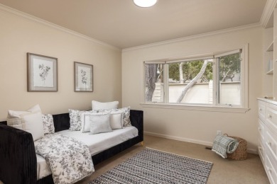 Take advantage of this excellent opportunity to own a generous on Monterey Peninsula Golf and Country Club in California - for sale on GolfHomes.com, golf home, golf lot