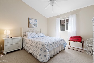 Welcome to year-round sunshine, warm weather, and activities to on Sabal Springs Golf and Racquet Club in Florida - for sale on GolfHomes.com, golf home, golf lot