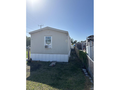 Island Life is calling. CORNER LOT with over 120 ft of street on Key West Golf Club in Florida - for sale on GolfHomes.com, golf home, golf lot