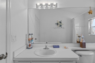 Under contract-accepting backup offers. Welcome to this on Lexington Oaks Golf Club in Florida - for sale on GolfHomes.com, golf home, golf lot