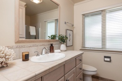 Take advantage of this excellent opportunity to own a generous on Monterey Peninsula Golf and Country Club in California - for sale on GolfHomes.com, golf home, golf lot
