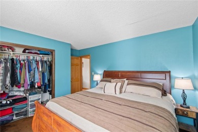 Attention Buyers! This one is exactly what you're looking for! on Alexandria Golf Club in Minnesota - for sale on GolfHomes.com, golf home, golf lot
