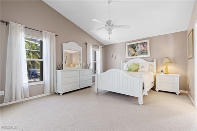 Welcome to year-round sunshine, warm weather, and activities to on Sabal Springs Golf and Racquet Club in Florida - for sale on GolfHomes.com, golf home, golf lot