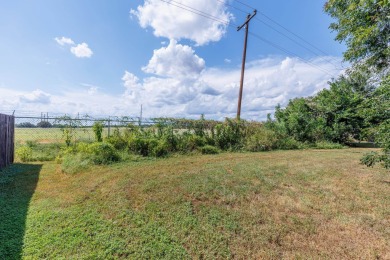 Half a block from the boat Ramp, rare opportunity to own a 0.17 on Hidden Falls Golf Club in Texas - for sale on GolfHomes.com, golf home, golf lot