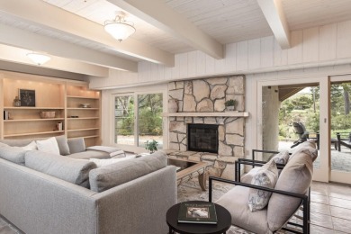 Take advantage of this excellent opportunity to own a generous on Monterey Peninsula Golf and Country Club in California - for sale on GolfHomes.com, golf home, golf lot