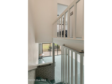 Spacious and affordable condo in the always popular Fairway on Carolina Shores Golf Course in North Carolina - for sale on GolfHomes.com, golf home, golf lot