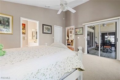 Welcome to year-round sunshine, warm weather, and activities to on Sabal Springs Golf and Racquet Club in Florida - for sale on GolfHomes.com, golf home, golf lot