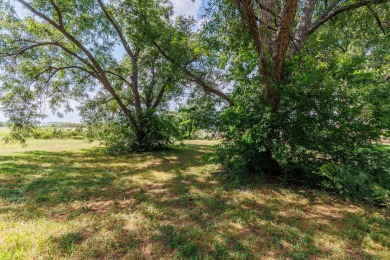 Half a block from the boat Ramp, rare opportunity to own a 0.17 on Hidden Falls Golf Club in Texas - for sale on GolfHomes.com, golf home, golf lot