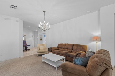 Under contract-accepting backup offers. Welcome to this on Lexington Oaks Golf Club in Florida - for sale on GolfHomes.com, golf home, golf lot