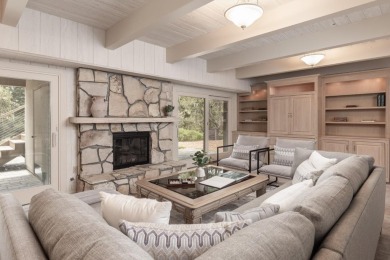 Take advantage of this excellent opportunity to own a generous on Monterey Peninsula Golf and Country Club in California - for sale on GolfHomes.com, golf home, golf lot