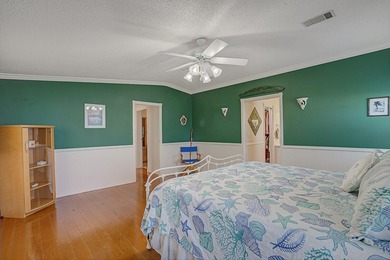 NEW ROOF coming soon! Hurricane rated architectural asphalt roof on Jupiter Dunes Golf Course in Florida - for sale on GolfHomes.com, golf home, golf lot