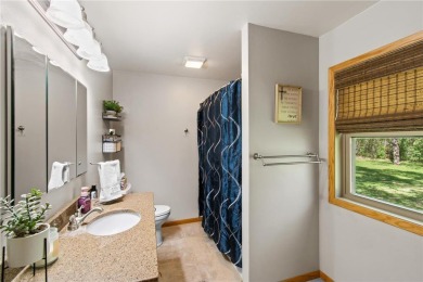 Attention Buyers! This one is exactly what you're looking for! on Alexandria Golf Club in Minnesota - for sale on GolfHomes.com, golf home, golf lot
