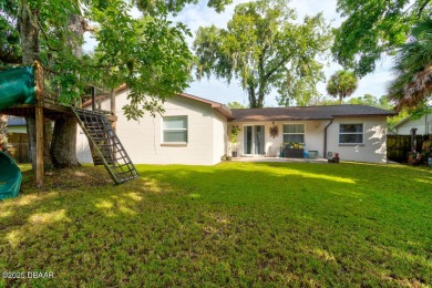 Charming 3-Bedroom Home with Pond Views & Golf Course Access
 on Riviera Country Club in Florida - for sale on GolfHomes.com, golf home, golf lot
