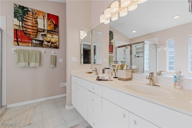 Welcome to year-round sunshine, warm weather, and activities to on Sabal Springs Golf and Racquet Club in Florida - for sale on GolfHomes.com, golf home, golf lot