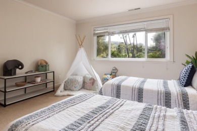 Take advantage of this excellent opportunity to own a generous on Monterey Peninsula Golf and Country Club in California - for sale on GolfHomes.com, golf home, golf lot