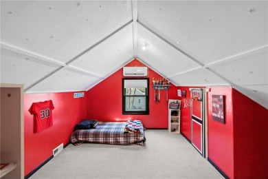 Attention Buyers! This one is exactly what you're looking for! on Alexandria Golf Club in Minnesota - for sale on GolfHomes.com, golf home, golf lot