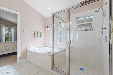 Welcome to year-round sunshine, warm weather, and activities to on Sabal Springs Golf and Racquet Club in Florida - for sale on GolfHomes.com, golf home, golf lot