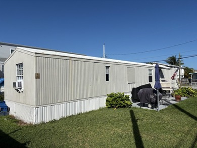 Island Life is calling. CORNER LOT with over 120 ft of street on Key West Golf Club in Florida - for sale on GolfHomes.com, golf home, golf lot