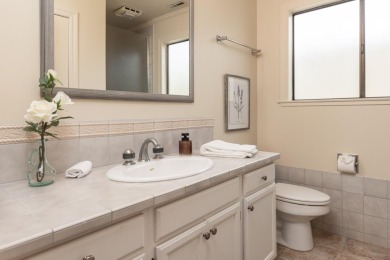 Take advantage of this excellent opportunity to own a generous on Monterey Peninsula Golf and Country Club in California - for sale on GolfHomes.com, golf home, golf lot