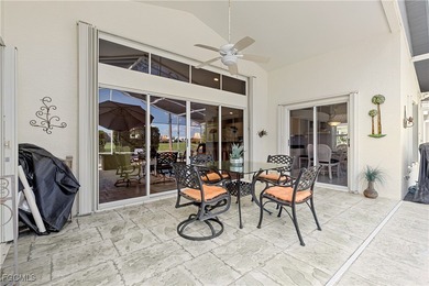 Welcome to year-round sunshine, warm weather, and activities to on Sabal Springs Golf and Racquet Club in Florida - for sale on GolfHomes.com, golf home, golf lot