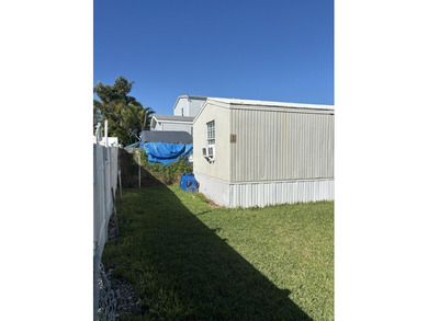 Island Life is calling. CORNER LOT with over 120 ft of street on Key West Golf Club in Florida - for sale on GolfHomes.com, golf home, golf lot