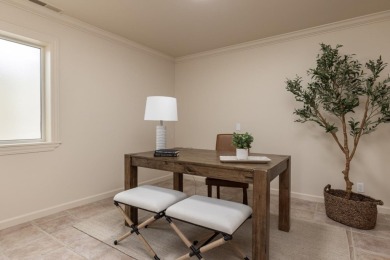 Take advantage of this excellent opportunity to own a generous on Monterey Peninsula Golf and Country Club in California - for sale on GolfHomes.com, golf home, golf lot
