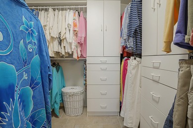 NEW ROOF coming soon! Hurricane rated architectural asphalt roof on Jupiter Dunes Golf Course in Florida - for sale on GolfHomes.com, golf home, golf lot