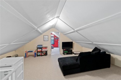 Attention Buyers! This one is exactly what you're looking for! on Alexandria Golf Club in Minnesota - for sale on GolfHomes.com, golf home, golf lot