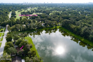 Charming 3-Bedroom Home with Pond Views & Golf Course Access
 on Riviera Country Club in Florida - for sale on GolfHomes.com, golf home, golf lot