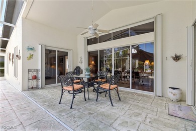 Welcome to year-round sunshine, warm weather, and activities to on Sabal Springs Golf and Racquet Club in Florida - for sale on GolfHomes.com, golf home, golf lot