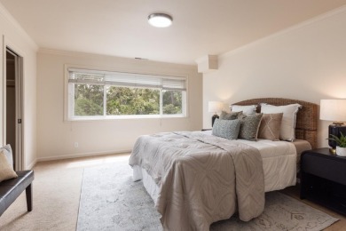 Take advantage of this excellent opportunity to own a generous on Monterey Peninsula Golf and Country Club in California - for sale on GolfHomes.com, golf home, golf lot