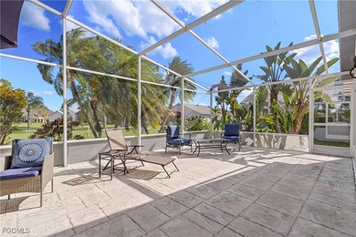 Welcome to year-round sunshine, warm weather, and activities to on Sabal Springs Golf and Racquet Club in Florida - for sale on GolfHomes.com, golf home, golf lot