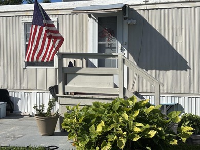 Island Life is calling. CORNER LOT with over 120 ft of street on Key West Golf Club in Florida - for sale on GolfHomes.com, golf home, golf lot