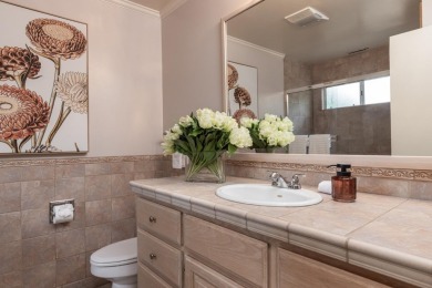 Take advantage of this excellent opportunity to own a generous on Monterey Peninsula Golf and Country Club in California - for sale on GolfHomes.com, golf home, golf lot